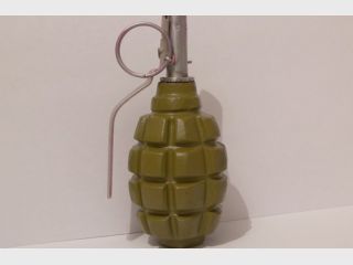 ������� ����� �� �������� � ���������� �� �������