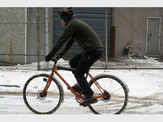 � ����� ���������� �� ���������� ������ � ������ ������