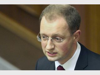 ������ ������� �������� ���������, ��� ������ ���� ������