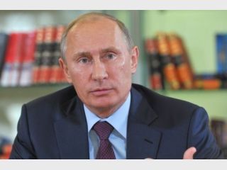 ����� �� ����� �������� ������� � ���������� �����