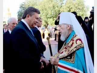 ��� ��������� ������� � ����������� ��������� ������ �����