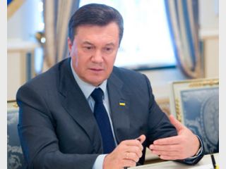 �������� ������� �������������� �������� ������� �������� � ���������