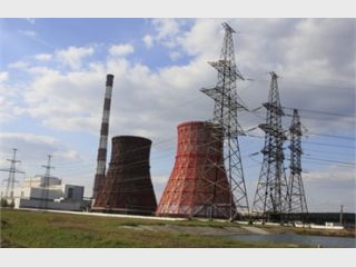 � ����������� ��������� ���������� ������ ����