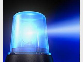 ���������� ������� �������� ���� ������������ � �������������, �������� ���������� �������� ��������