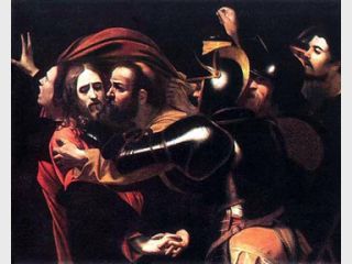 ����������� ������� ��������� �� ��������� ����� ������ 12 ��� ������