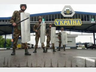 ���������� ������������ ������� ����� �� ����� �� ������
