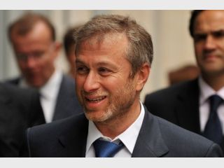 ������� ���������, ��� ����������� 