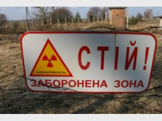 �� ���� ������ ������������� 