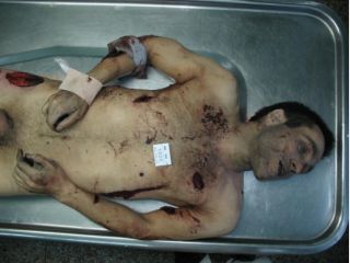 ���� �� �����: 