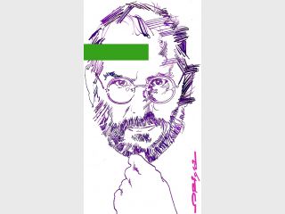 ���� ���� �����