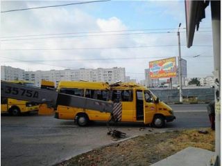 � ����������� ������ ����� ����� �� ����� ���������