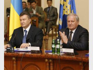 ������ �������: ��������� ����� ������ ��������� ��������� � �������� ���������� �������� &mdash; � ����������