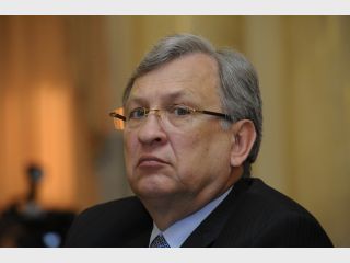 � ������������ �������� �� ��������� ��������� �������� ��������������� ��������