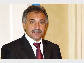 ��� �� �������� ���-������� ����� �� ����