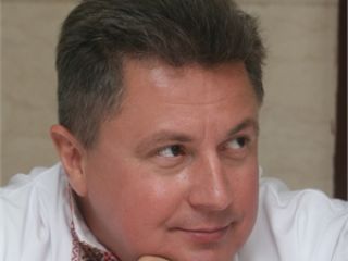 ��� �������: ���� ��� � ����� ��������� � ���� � �������� &mdash; �� �������: ����� ���... 