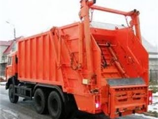 � ����� ������� ������������� ��������� 