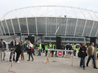 ��������� ����� �� ��������� �������� 