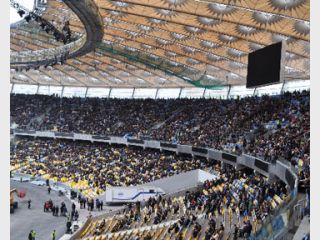 ��������� ������ �� �������� 