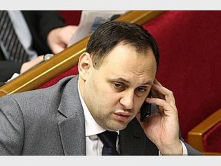 ���������� ������� ������ �������� ������� 