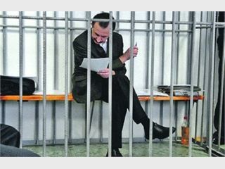 �������� ����� ������� ���������� ��������