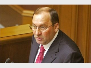 ������������: ��� ���������� ������ �� ������� �� ������ ��������� ���� ��� ��������� 