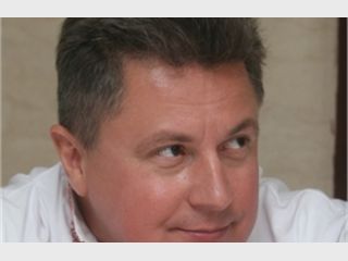 ��� ������� �������, ��� ���� �� �������� ��� ������� 