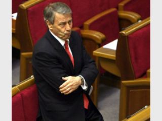 ���������: �� ������� ����� ��������� 7 ��� ������