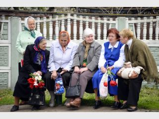 ����������� � ����� ������� �������� ���� ����