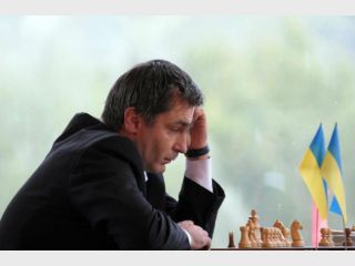 � ���-����� �������� ����������� ������������� ��������