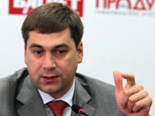 ������� �� ������ �������� ��������� ���������� � ���������