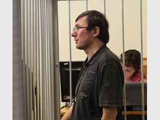 ��� ���� ��������� ���� �� ������� �������