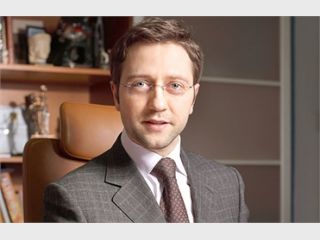 ��� �������� ������� ���� ������� ���� 