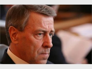 ���������: � ���� ��������� ��������� ��������� ����� ��������� �����