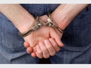 ��������, ��������� ���������� ��������, �������� �� 2 ������