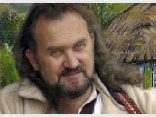 ����������� ������ �� 80% ���������, ������������� &mdash; �������