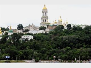 � ������ ������� ����� �����, ������� ������ ���������� ��������� 