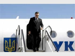 ������� ��������� ������� ����������� 