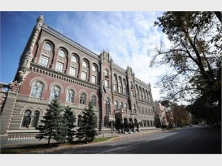 ������� ������� ������ ���������� ��� ��������� ��� ������ ����� 