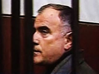 ���� ��������: ������������ ��������� ������ ������