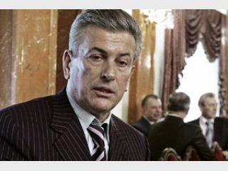 ������ ����������