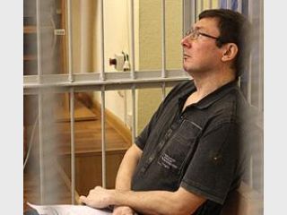 ��������� ������� ���������, ������ ��������� �� ������� ���-��������