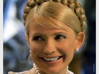 ��������� �������� ������ � ������ ����� � ����