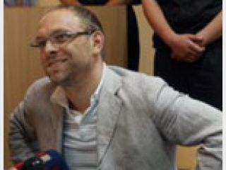 �������� � ���� ���������: ����� ������ ����