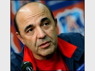 ��������� �������� �������� ����� �������� �������� �� ���������� ����������