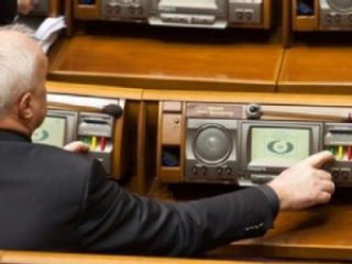 ��������� �������� ������� � ������ �������� ��� ������