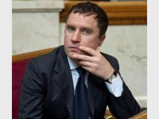 ������ �������, �������� ������ ���������� ����� � ����������������� ����������