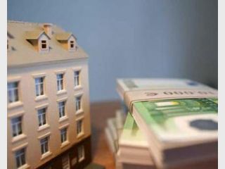 ���� �� ����� � ������� �������� �� 40-60%