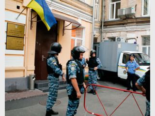 �������� ��������� ����� ������ ���� ���-������