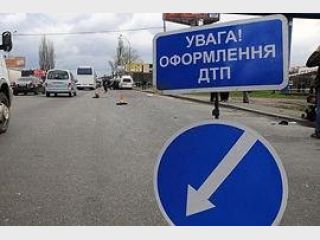 ����� ��������� �������� � �������� ���� �����