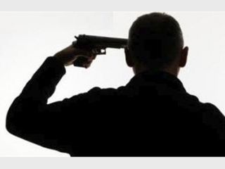 ������ ��������� �� ������ ����� � ���� �� ����� ����������� 